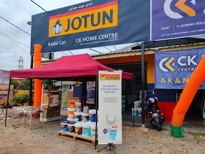 Cabang Empat Tumpat