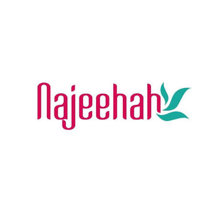 Najeehah