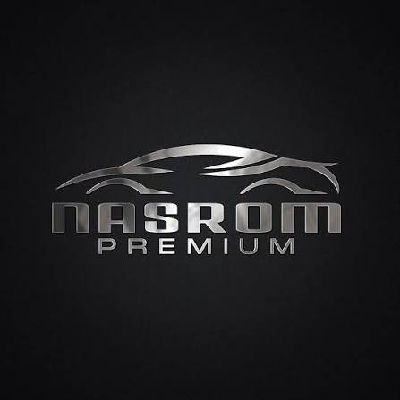 Nasrom Premium