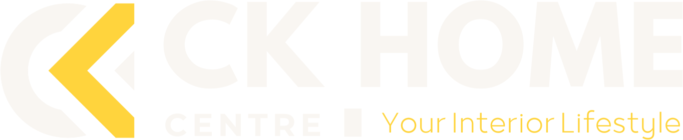CK Home Centre — Your Interior Lifestyle