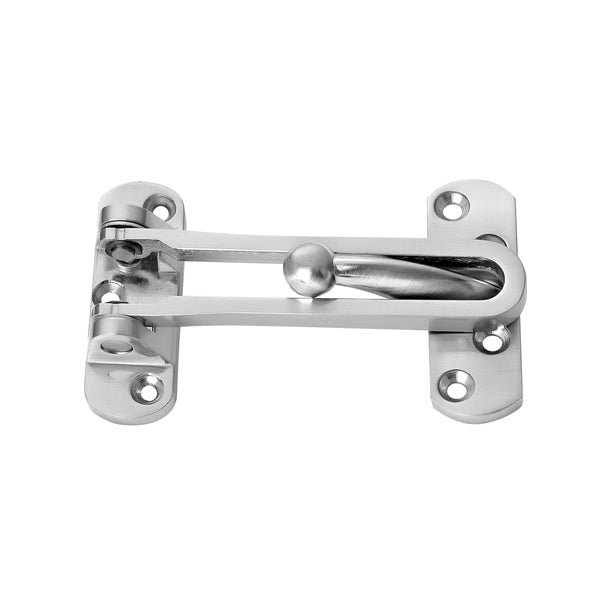 Architectural Door Accessories