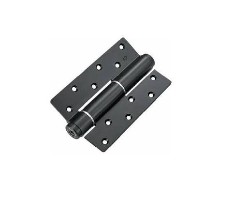 Architectural Door Hinges