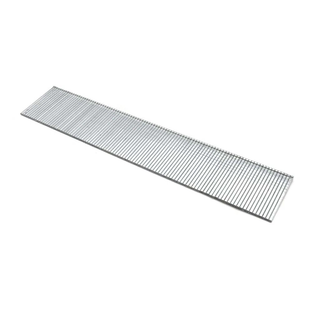 Cabinet Construction Hardware