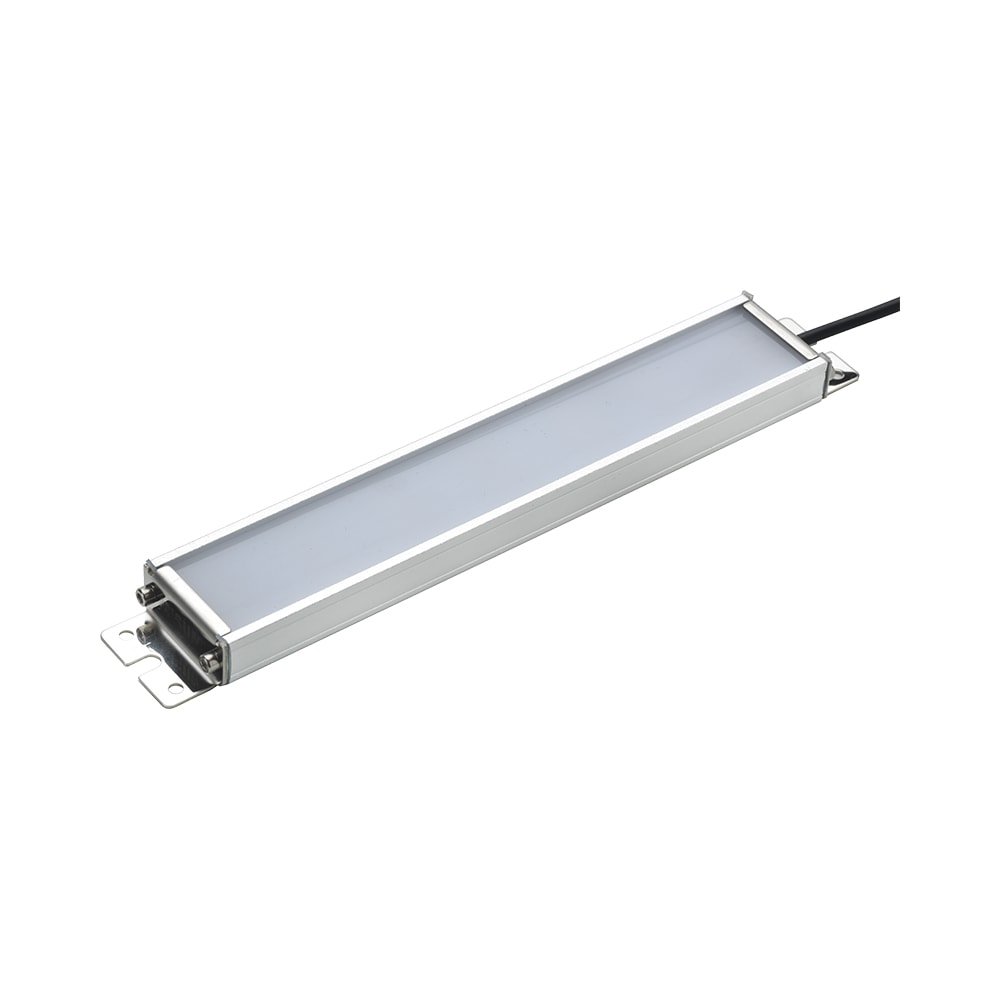 Cabinet Lighting