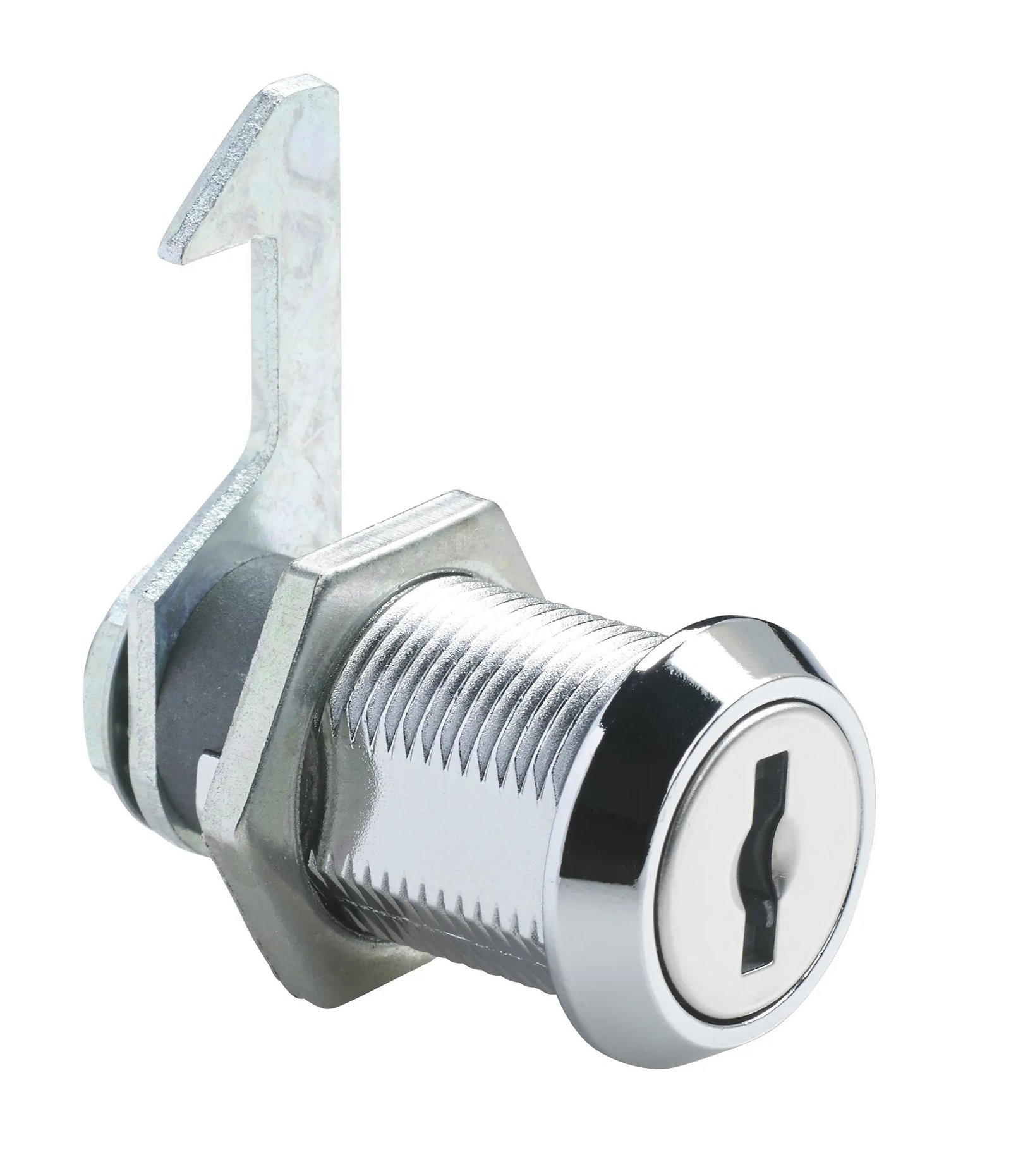 Furniture Locks