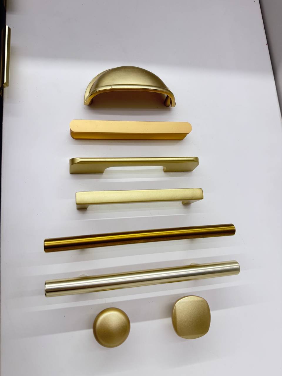 Handle