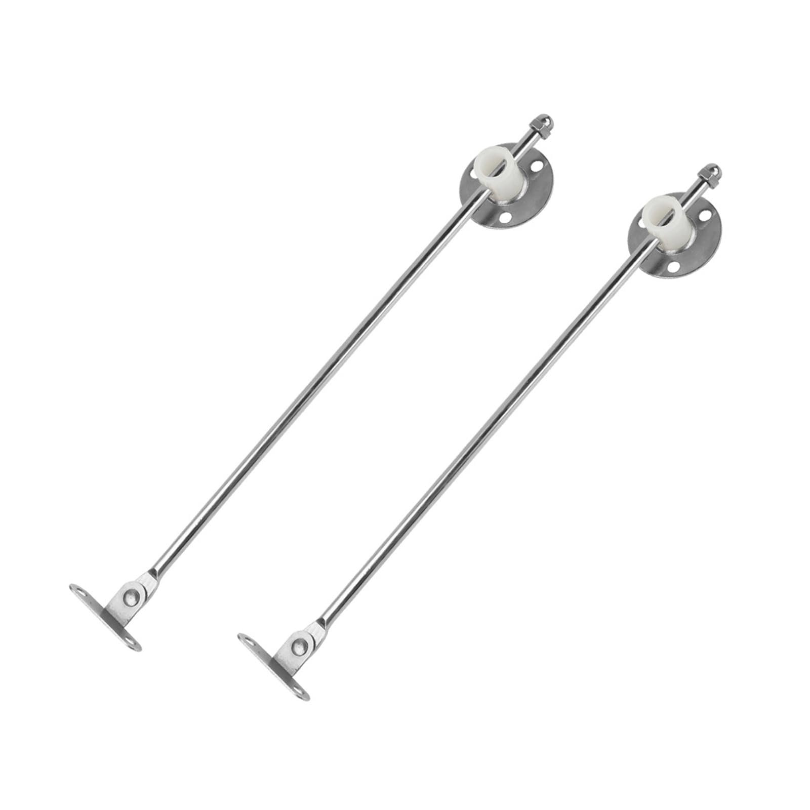 Lid Supports