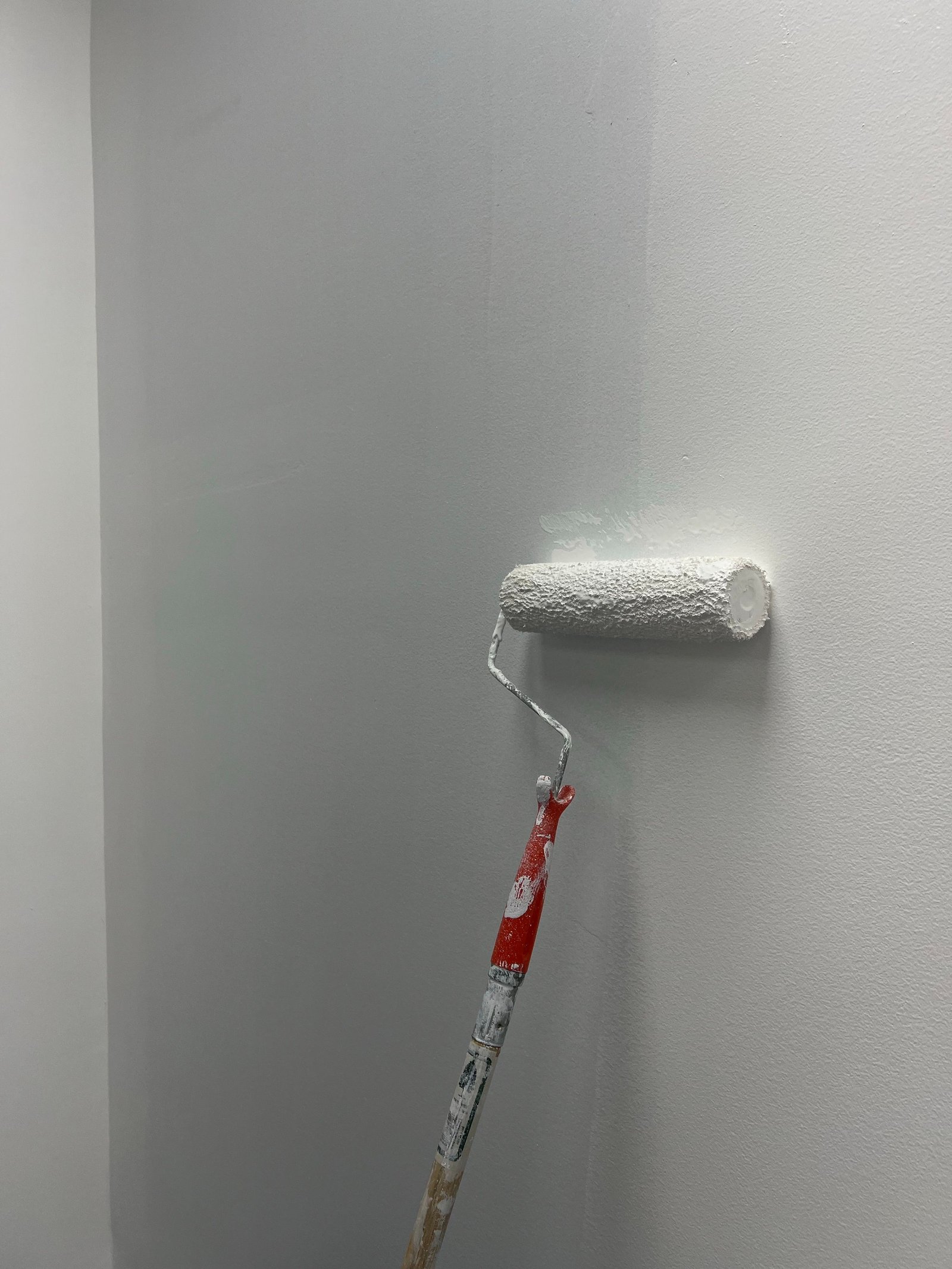 Paint & Painting Materials