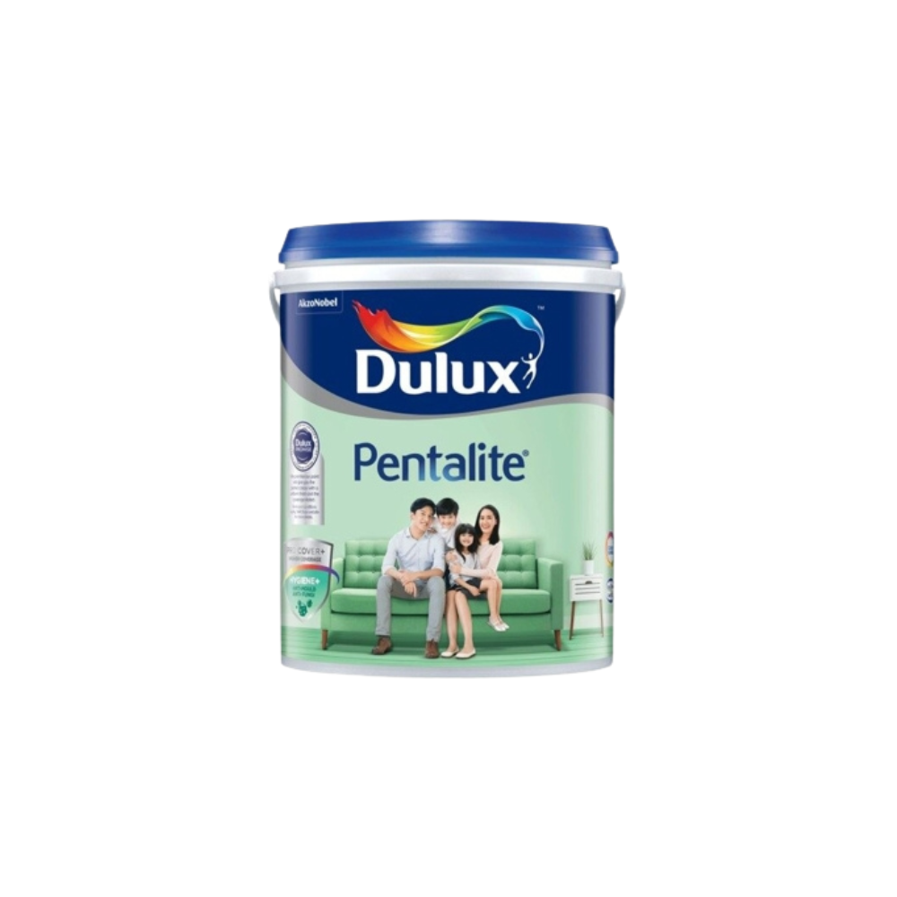 Dulux Pentalite