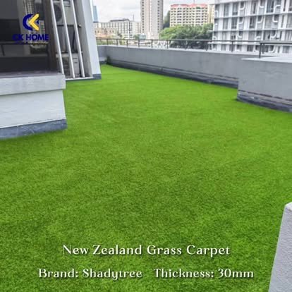 Carpet