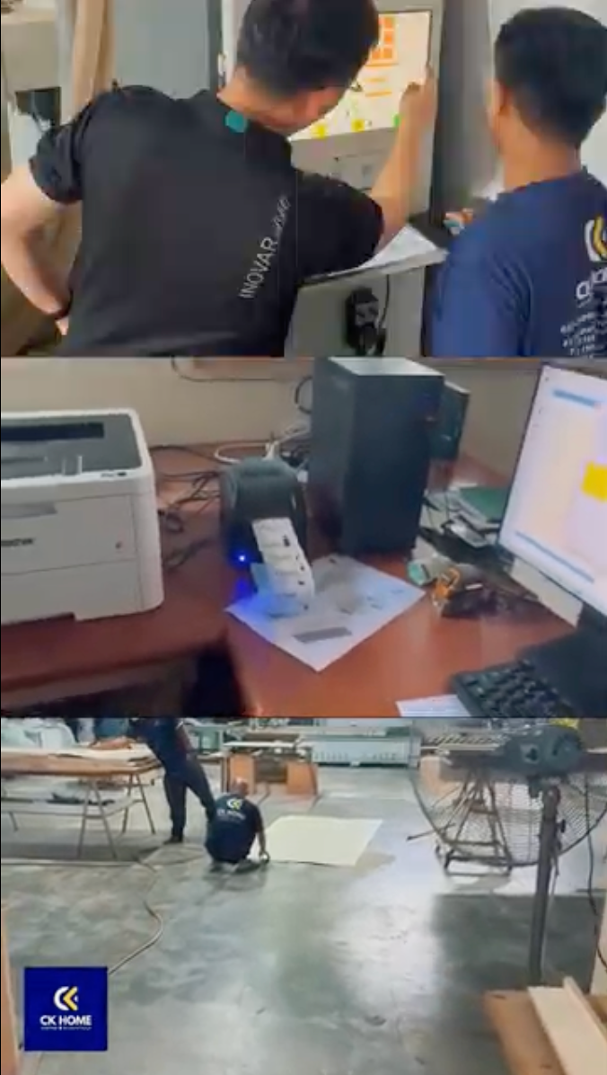 Video